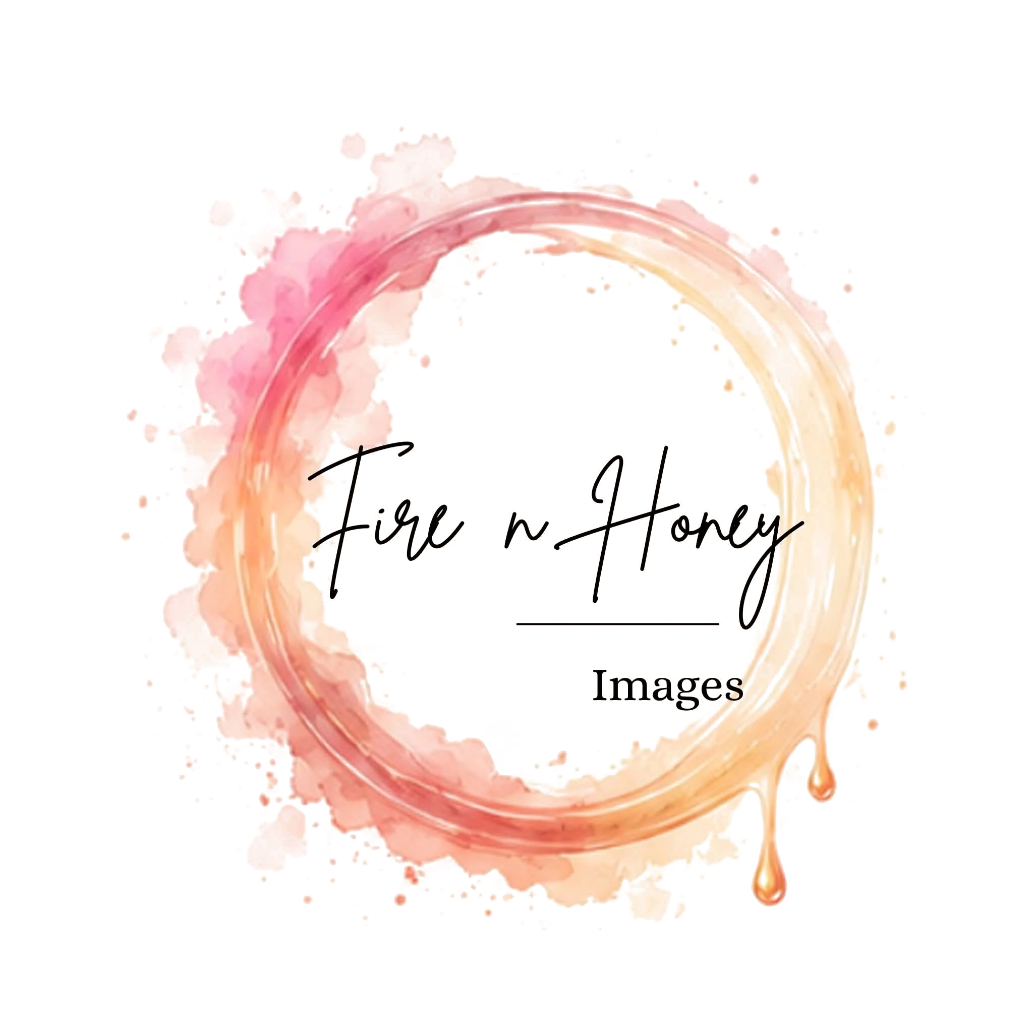 Fire N Honey Images